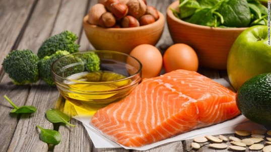 fats-that-can-reduce-your-risk-of-dying-exlarge-169